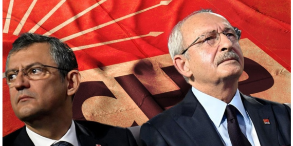 Kritik gün geldi! Piyasalarda deprem olur mu? | Dolar, altın & borsa | Barış Soydan video