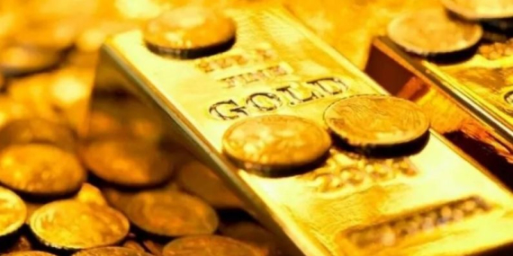 Kuyumcular altın için ne tahmin ediyor? İşte rakamlarla o beklentiler