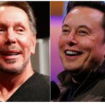larry-ellison-oraclein-yapay-zeka-ruzgariyla-elon-muski-gecerek-dunyanin-en-zengin-insani-oldu-WggVJrak.png