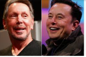larry-ellison-oraclein-yapay-zeka-ruzgariyla-elon-muski-gecerek-dunyanin-en-zengin-insani-oldu-WggVJrak.png