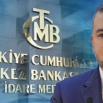 merkez-bankasi-baskani-karahan-new-yorkta-konustu-siki-para-politikasi-surecek-w4mpqGNc.jpg