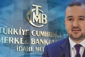 merkez-bankasi-baskani-karahan-new-yorkta-konustu-siki-para-politikasi-surecek-w4mpqGNc.jpg
