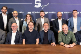 mukellefe-20-milyon-dolar-degerleme-uzerinden-yeni-yatirim-tru7C9gJ.jpg