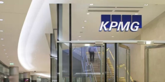 Otomotiv Sektöründe Yapay Zeka Hamlesi