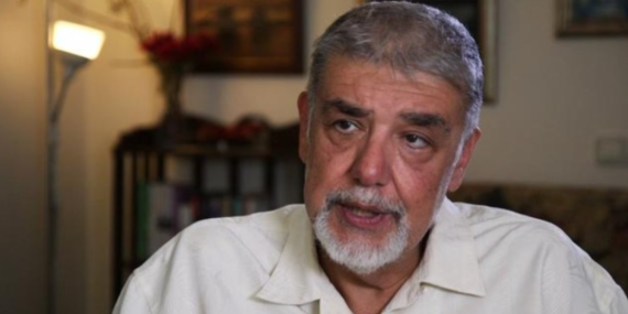 Piyasalar nefes aldı! Şimdi neler olacak? TL’de kal, borsadan uzak dur, dolar aynı | Atilla Yeşilada ile soru-cevap