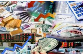 qnb-invest-sabah-analizi-bist-100-yukselisini-surduruyor-gozler-fed-kararinda-AmxiZWHI.png