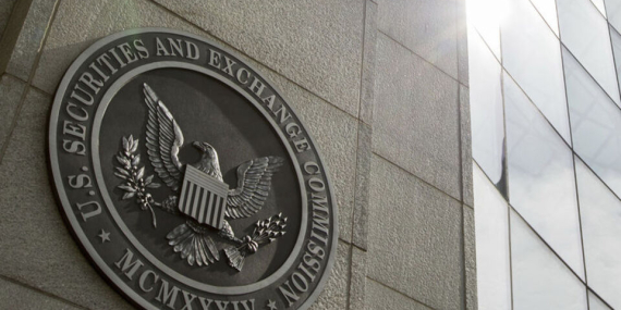 SEC, kripto ve spot emtia ETF’leri için yeni listeleme standartlarını onayladı