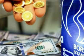 siyasi-ruzgarla-borsa-sahlandi-altin-ve-dolar-yerinde-saydi-AJ8Pqxq9.jpg
