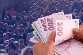 tamamlayici-emeklilik-sistemi-2026da-geliyor-peki-maaslardan-ne-kadar-zorunlu-kesinti-yapilacak-7E7BfsEY.jpg