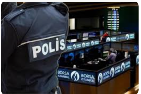 taze-bir-operasyon-da-borsaya-V18LinMp.png