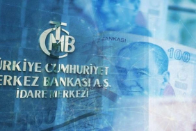 tcmb-ppk-ozetini-yayimlandi-eylul-enflasyonunda-hizmet-ve-gida-fiyat-gelismeleri-on-planda-bQIrJUUm.jpg