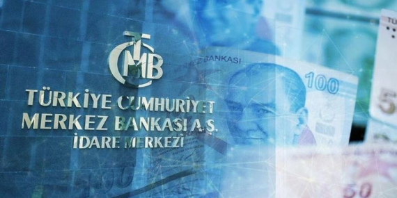 TCMB, PPK Özetini Yayımlandı: Eylül Enflasyonunda Hizmet ve Gıda Fiyat Gelişmeleri Ön Planda