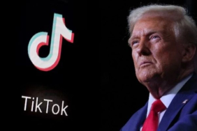 trump-acikladi-tiktok-krizi-cozuluyor-mu-XJ1IVAzw.jpg