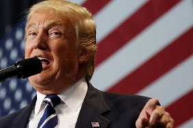 trump-son-yaptirim-mesajinda-turkiyeyi-mi-kastetti-cRXApjpT.jpg