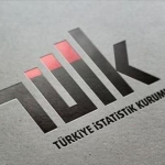 tuik-agustosta-issizlik-yukseldi-1YRZpMJu.jpg
