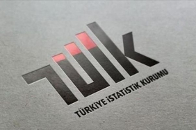 tuik-agustosta-issizlik-yukseldi-1YRZpMJu.jpg
