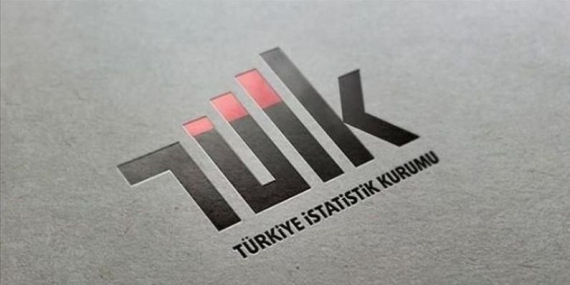 TÜİK : Ağustosta İşsizlik Yükseldi