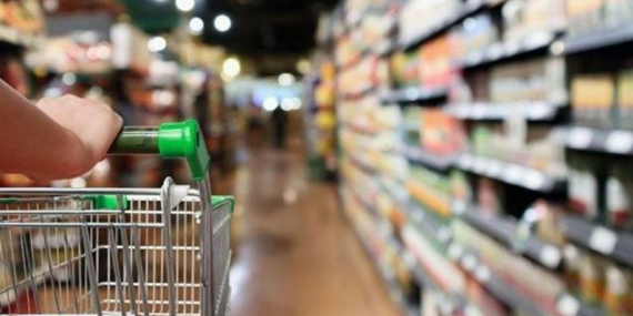 TÜİK: Tüketici Güveni Eylül’de Geriledi