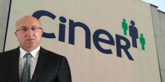 Turgay Ciner Haberini Borsaya Kim Sızdırdı: Cuma Satışının Arkasındaki Sır