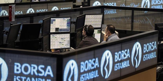 Türk Piyasaları Temkinli İyimserliğini Koruyor: Siyasi İstikrar Başlıca Risk