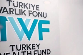 turkiye-varlik-fonu-2024te-360-milyar-dolarlik-buyukluge-ulasarak-kuresel-piyasalarda-ilk-10a-girdi-Rf3nHCRz.jpg