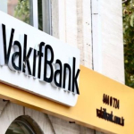 turkiye-varlik-fonu-vakifbank-hisselerinin-bir-kismini-yurt-disi-yatirimcilara-satiyor-TMHLL4tO.jpg