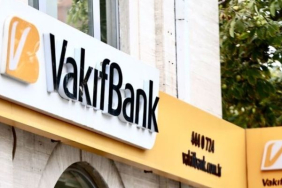 turkiye-varlik-fonu-vakifbank-hisselerinin-bir-kismini-yurt-disi-yatirimcilara-satiyor-TMHLL4tO.jpg