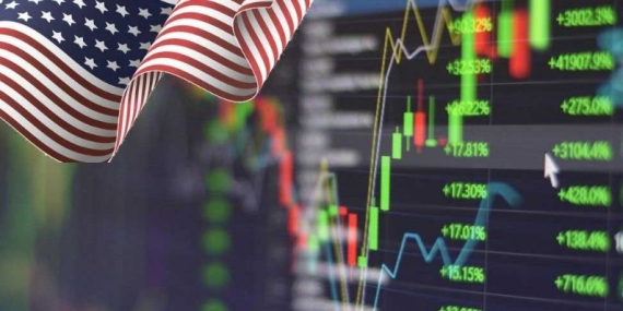 Ünlü Yatırım Fonu’ndan Borsa Hakkında Bir İyi Bir Kötü Haber