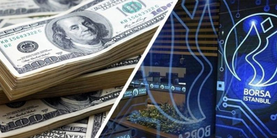 Uzman İsimler Yorumladı: Fed Kararı Türkiye’yi Nasıl Etkiler?