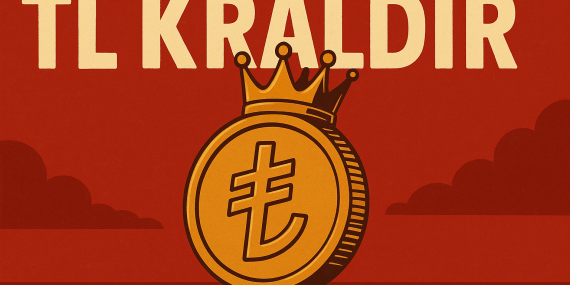 Uzmanlar: Bu kış devalüasyon beklenmiyor 