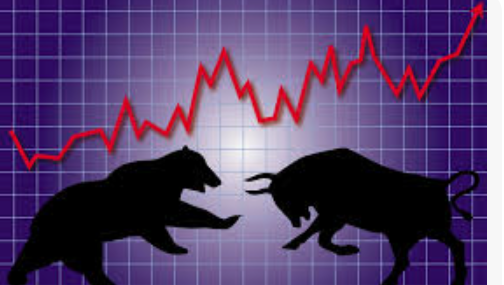 Yabancı ve Yerli Yatırımcı Hızlı Çıkıştan Sonra Borsaya Döndü, Eylülde Siyasi Gerginlikler BIST’i Sarstı