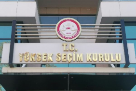 ysk-chp-istanbul-il-olaganustu-kongresi-hakkindaki-kararini-acikladi-yFjNv1wf.jpg