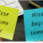 3-ceyrek-kar-beklentileri-bankalarda-sinirli-toparlanma-sanayi-sirketlerinde-secici-guclenme-Y1w33TqS.png