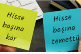 3-ceyrek-kar-beklentileri-bankalarda-sinirli-toparlanma-sanayi-sirketlerinde-secici-guclenme-Y1w33TqS.png