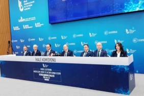 5g-ihalesi-tamamlandi-35-milyar-dolarlik-tarihi-yetkilendirme-hHaTRXAr.jpg