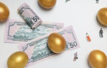 $600 Trilyonluk Soru:  Enflasyon mu, verimlilik mi?