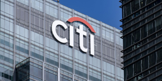 ABD Teknoloji Hisselerinde Artan Riskler: Citi’den Kâr Realizasyonu Uyarısı