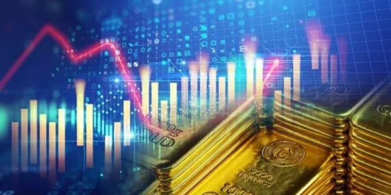 ABD’nin Prestijli Bankasından Yeni Altın Tahmini:2026’da Ons Altın Fiyatını Açıkladılar