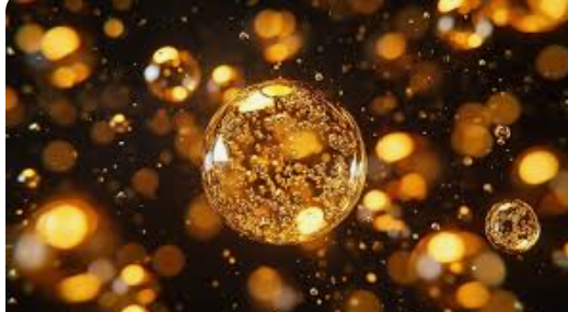 Altın 6 Bin Dolara Gider Mi?  Atilla Yeşilada ve Perihan Tantuğ