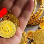 altin-cuma-gunku-kayiplarini-kismen-geri-aldi-X52ZsTAZ.jpg