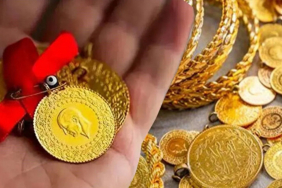 altin-cuma-gunku-kayiplarini-kismen-geri-aldi-X52ZsTAZ.jpg
