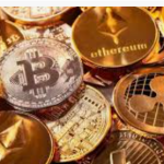 altin-duruldu-bitcoin-sert-dustu-gzvqltwq.png