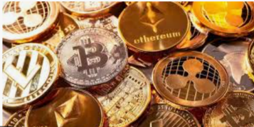 altin-duruldu-bitcoin-sert-dustu-gzvqltwq.png