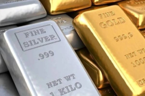 altin-ve-gumuste-sert-gerileme-5KUzLa6w.jpg