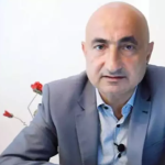 altinda-dusus-basladi-mi-piyasalar-tedirgin-merkez-bankasi-sikisti-chpye-ne-olur-baris-KFetKjFw.png