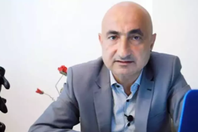 altinda-dusus-basladi-mi-piyasalar-tedirgin-merkez-bankasi-sikisti-chpye-ne-olur-baris-KFetKjFw.png