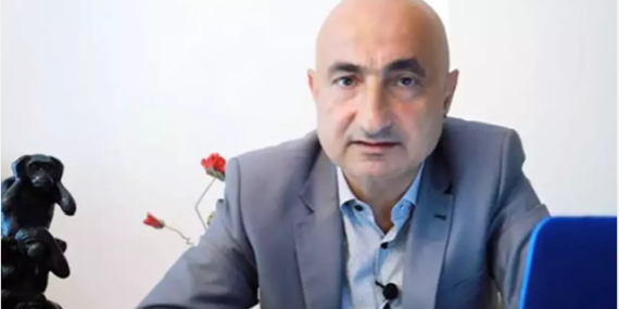 Altında düşüş başladı mı? Piyasalar tedirgin! Merkez Bankası sıkıştı, CHP’ye ne olur? | Barış Soydan video