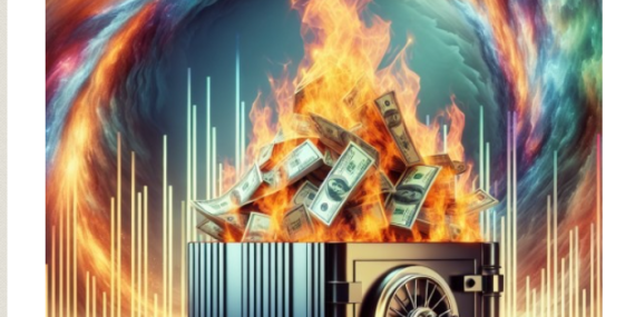 Analiz:  Güvenli Limanlara Kaçış Hızlandı — Altın, Gümüş ve Bitcoin Parlıyor