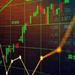 analiz-sp500-yukselisi-devam-eder-mi-fed-karari-ve-dev-bilancolar-oncesi-kritik-hafta-KdgSzg3L.jpg