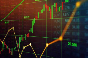 analiz-sp500-yukselisi-devam-eder-mi-fed-karari-ve-dev-bilancolar-oncesi-kritik-hafta-KdgSzg3L.jpg